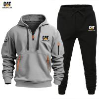 cms/erpbt/backend/web/uploads/erp/collection/images/Men Clothes/JIESHI/EN0249352/img_b/EN0249352_img_b_5